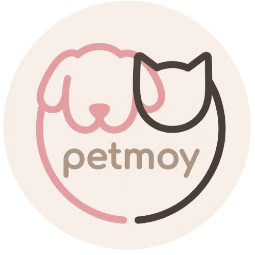 PetMoy