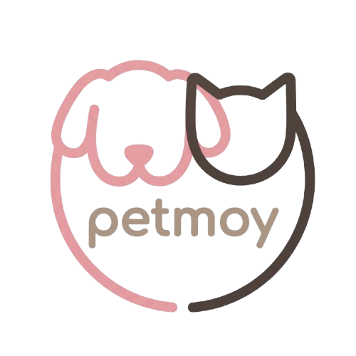 PetMoy